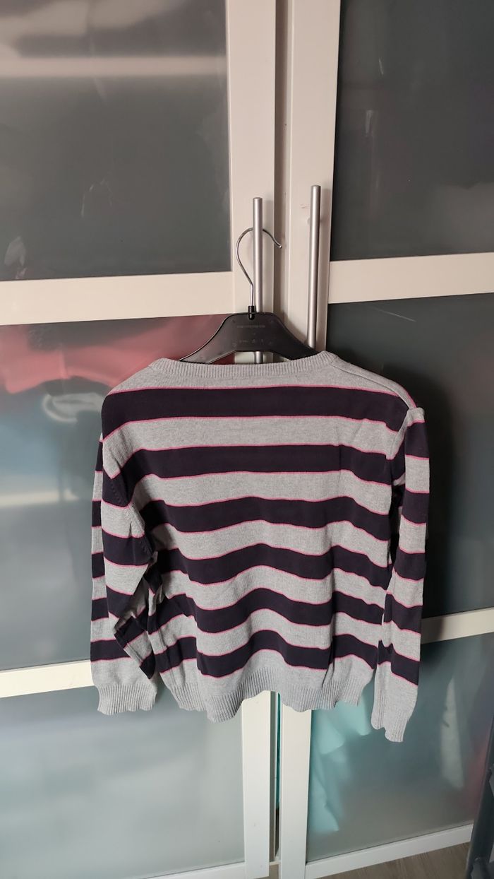 Pulls - photo numéro 2