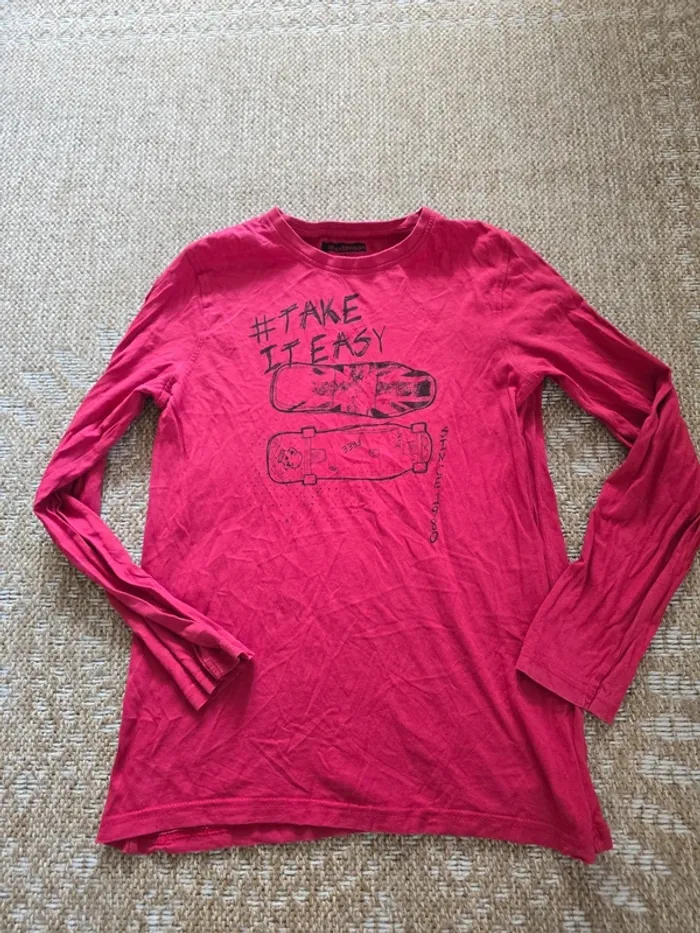T shirt ML