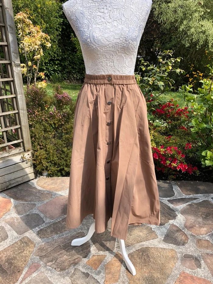 Jupe neuve Zara taille M