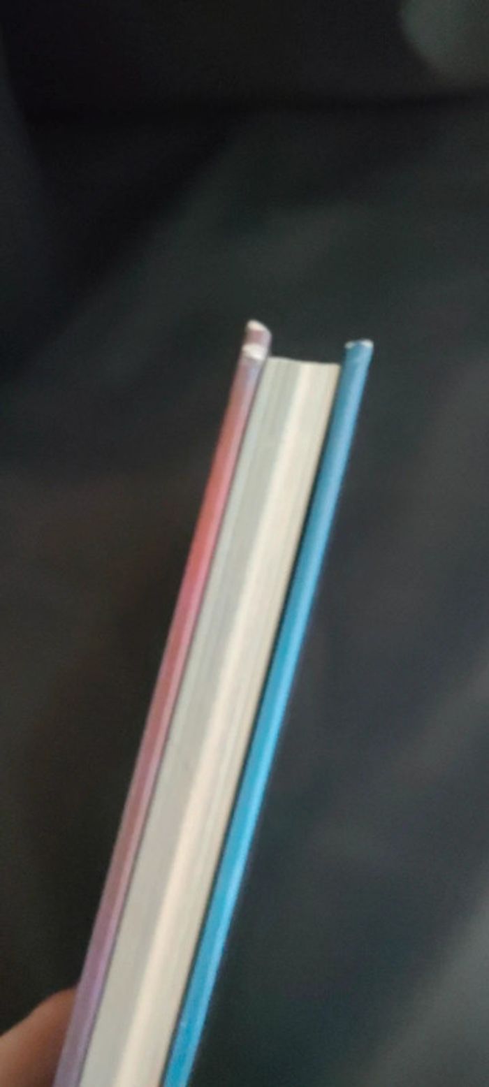 Bande dessinée Buffy - photo numéro 7