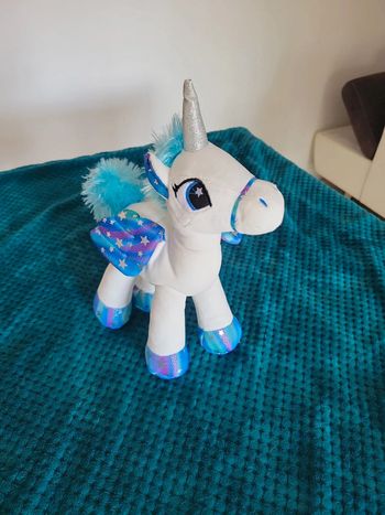 Licorne