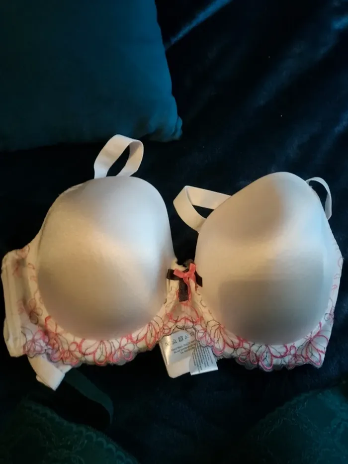 Soutien gorge