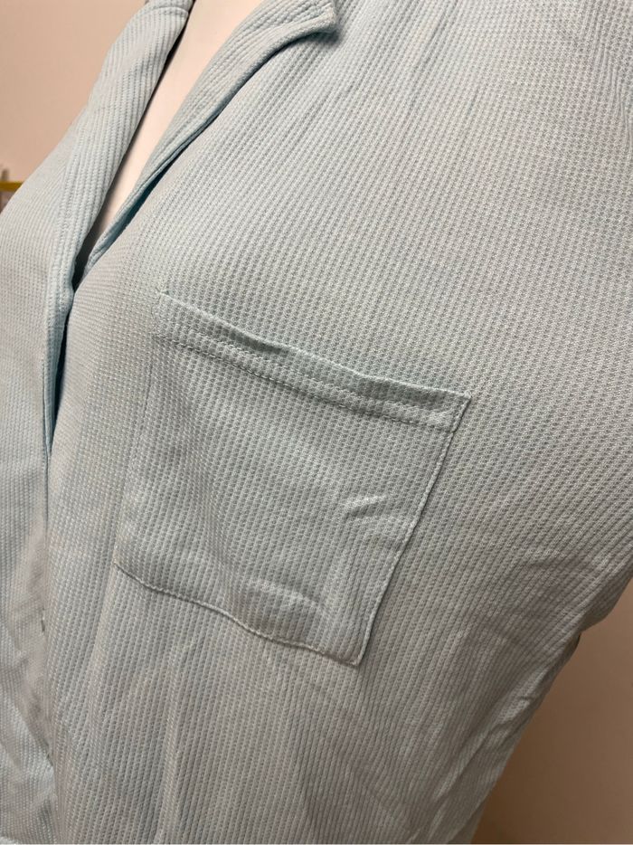 Chemise - photo numéro 2
