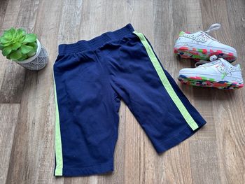 - Short  - 10 ans - Très Bon état