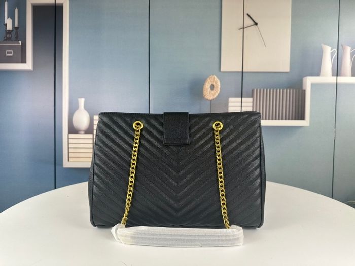 Louis Vuitton 9086 - photo numéro 3