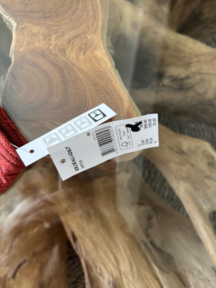 Bas de maillot de bain Roxy - photo numéro 5