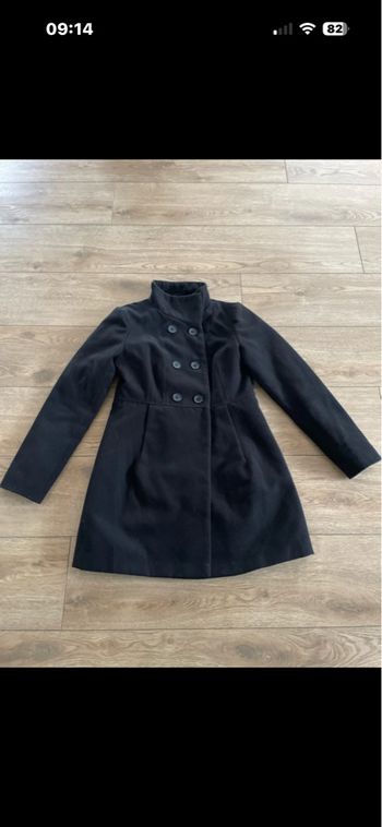Manteau 