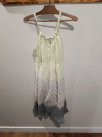 🌟Robe été femme 40 TBE 🌟