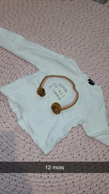 Tshirt