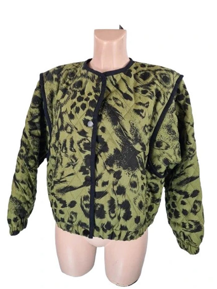 Blouson bimba y lola