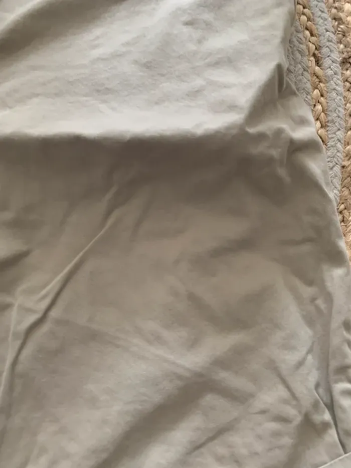 Chino short - photo numéro 4