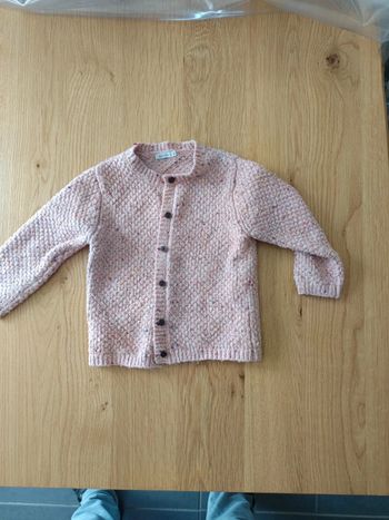 Gillet