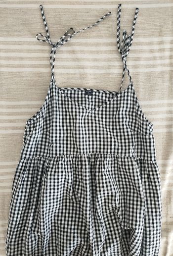 🤰🏻Robe de grossesse et d'allaitement ✨