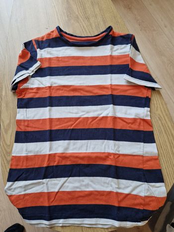 Tee-shirt