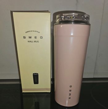 Thermos isotherme