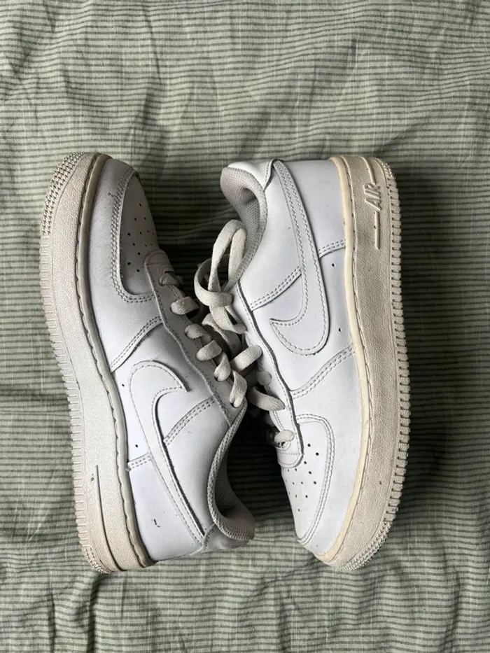 Nike Air force one