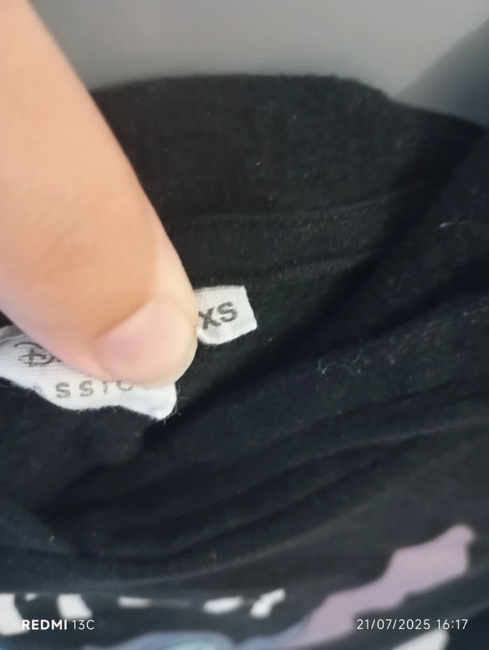 Ensemble stitch - photo numéro 5