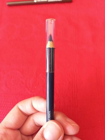 Crayon kohl midnight blue Avon neuf