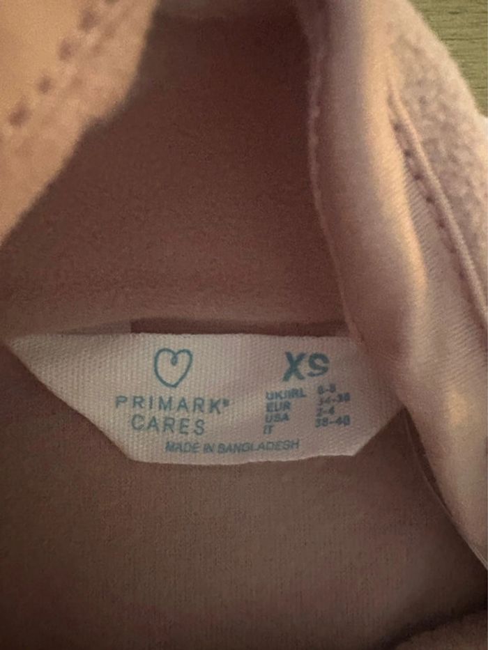 Polaire femme Primark - photo numéro 9