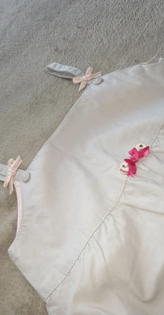 Tout simplement 6 mois - photo numéro 2