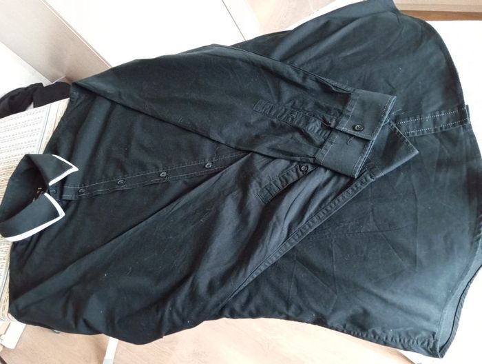 Chemise Celio - photo numéro 5