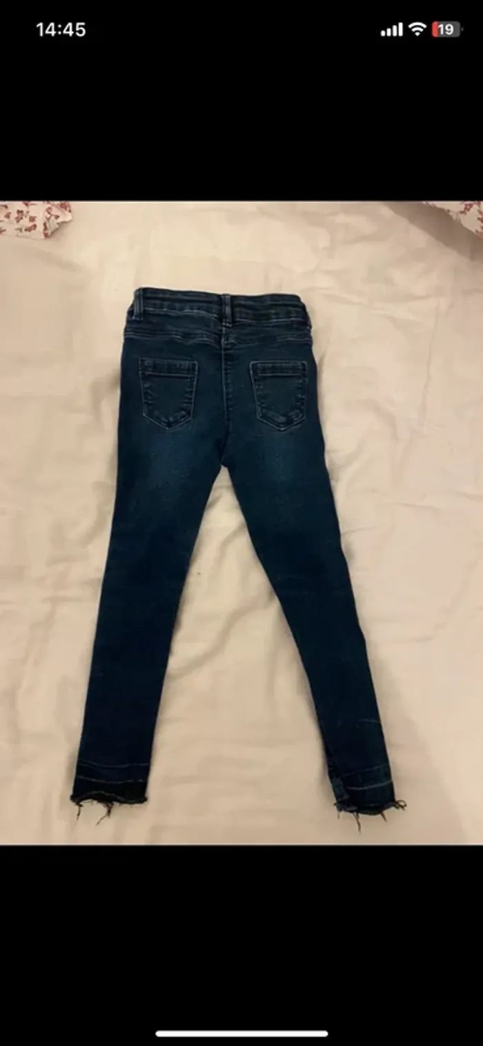 Jean orchestra - photo numéro 4