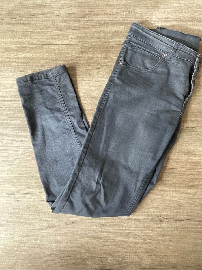 Denim