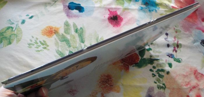 LES 3 FORMULES DU PROFESSEUR SATO T3 Ed. Blake et Mortimer - photo numéro 5