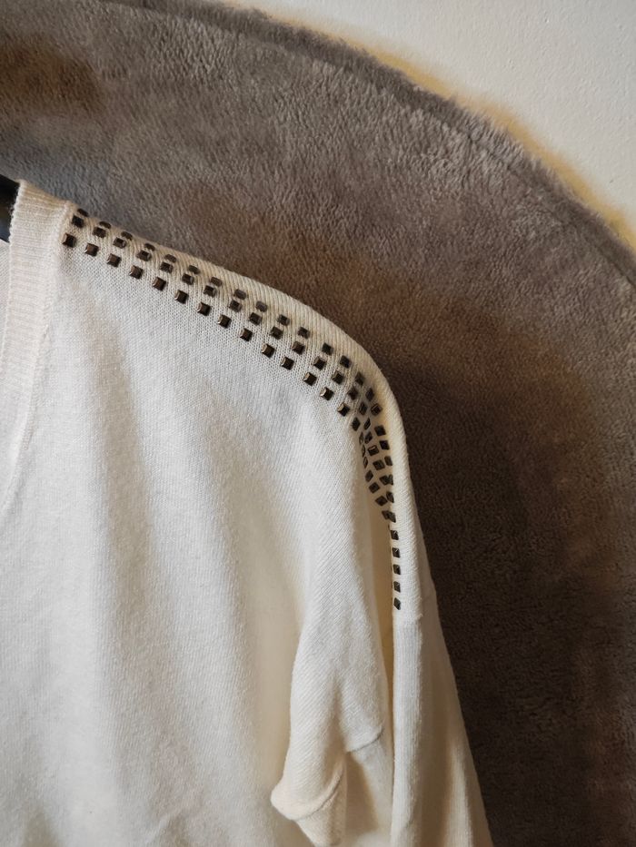 Pull Kaporal - photo numéro 5