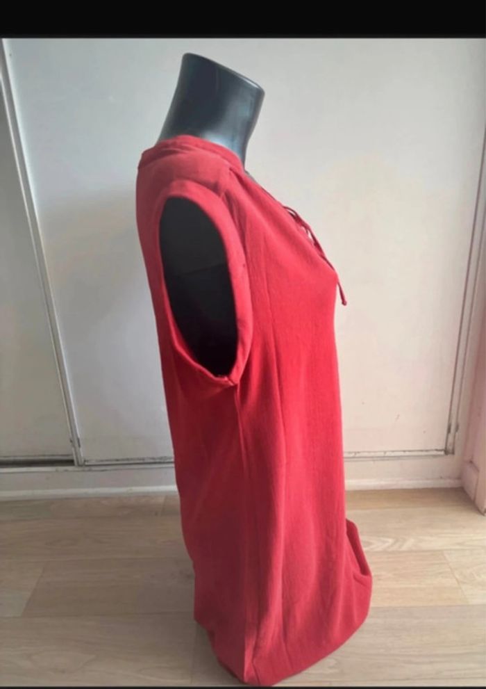 Robe pour l’été taille : 38 📦 - photo numéro 3