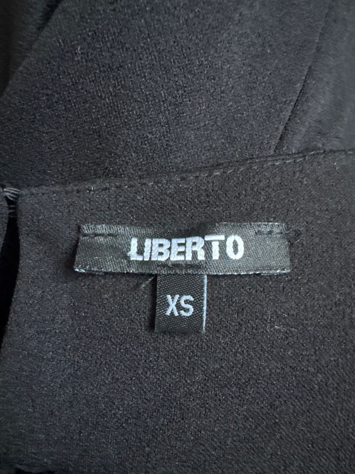 Combo short - photo numéro 3