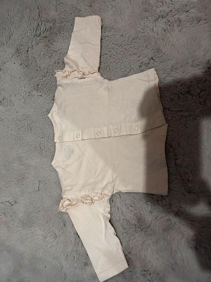 Tee shirt - photo numéro 2