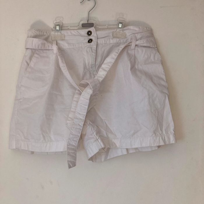 short - photo numéro 2