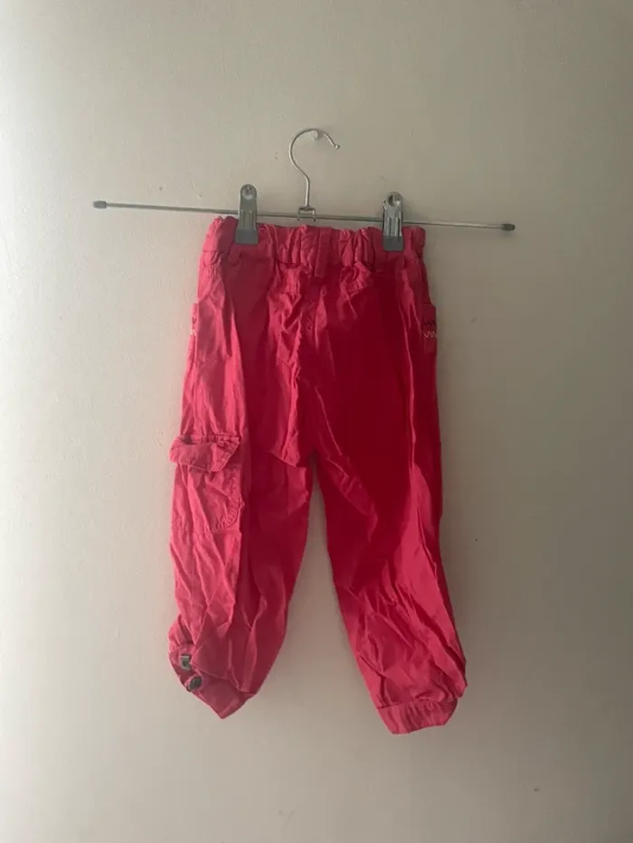 Jean Haora - photo numéro 2