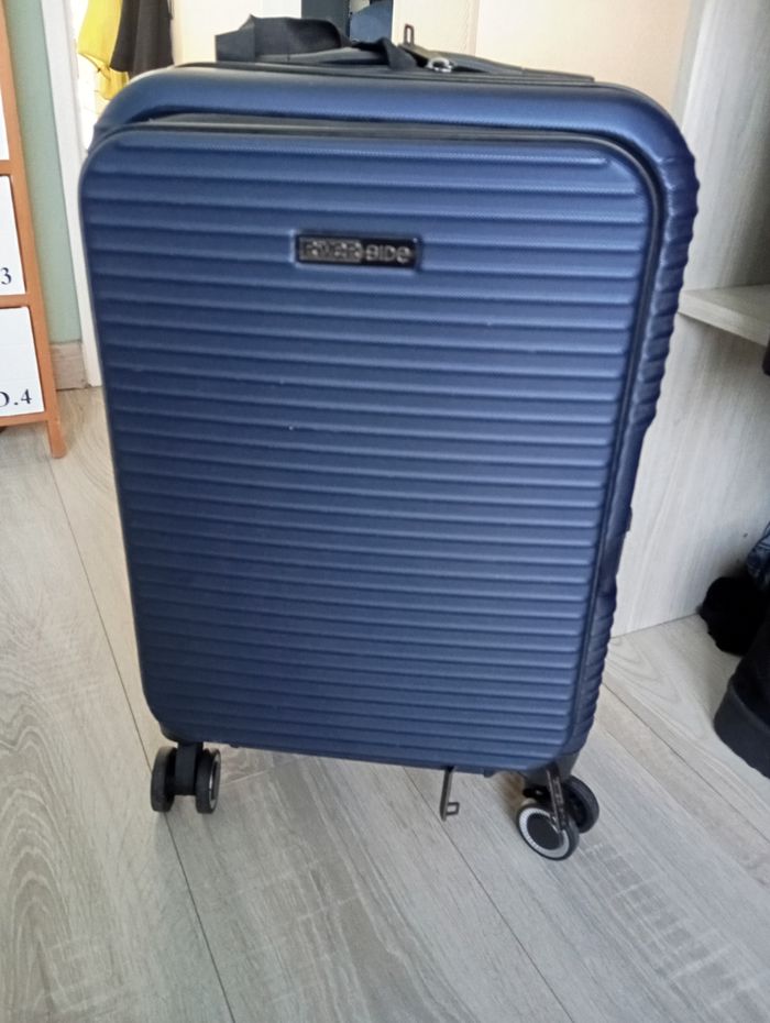 Valise cabine