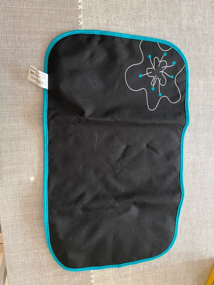 Tapis de change babymoov - photo numéro 2