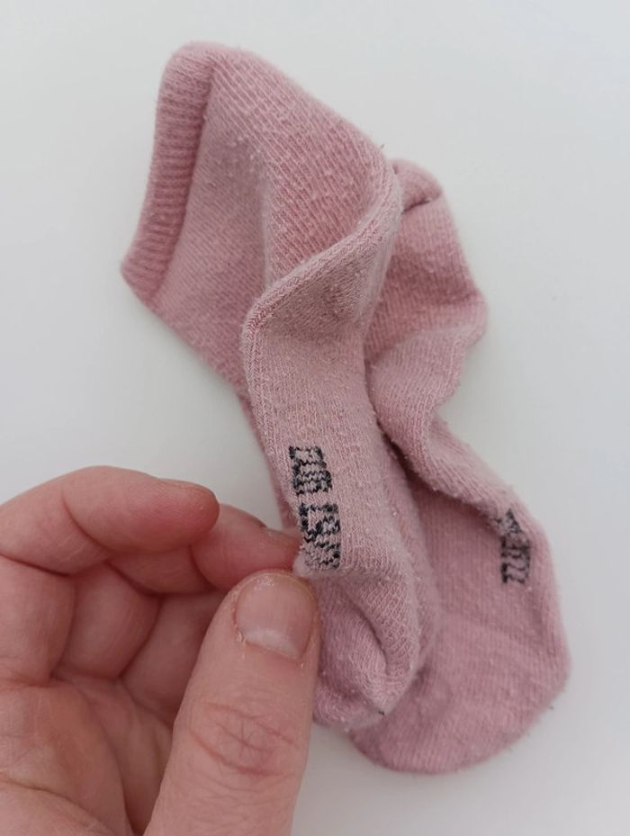 Très belle robe 24 mois en très bon état - photo numéro 4