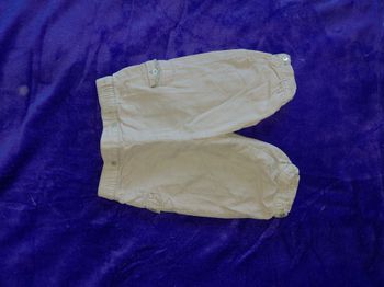 Pantalon