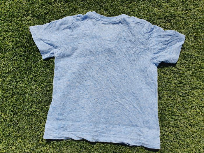 Tee-shirt - photo numéro 4
