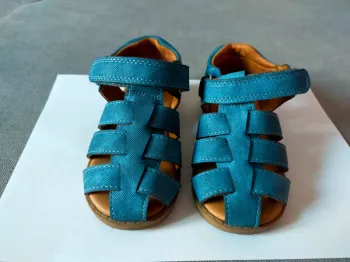 Sandales garçon – Pointure 25 – Primark