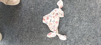 Culotte maillot de bain