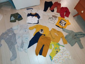 Lot 18/24