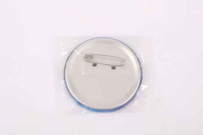 Pin - Vodka - photo numéro 2