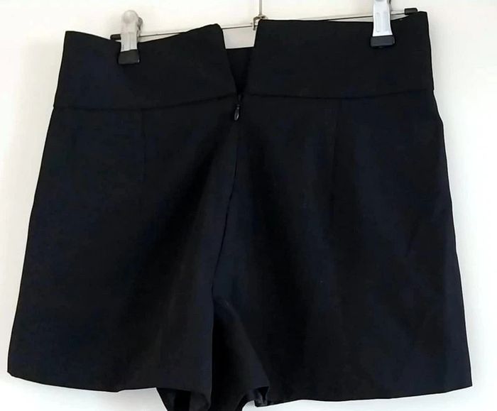 Short strass - photo numéro 3