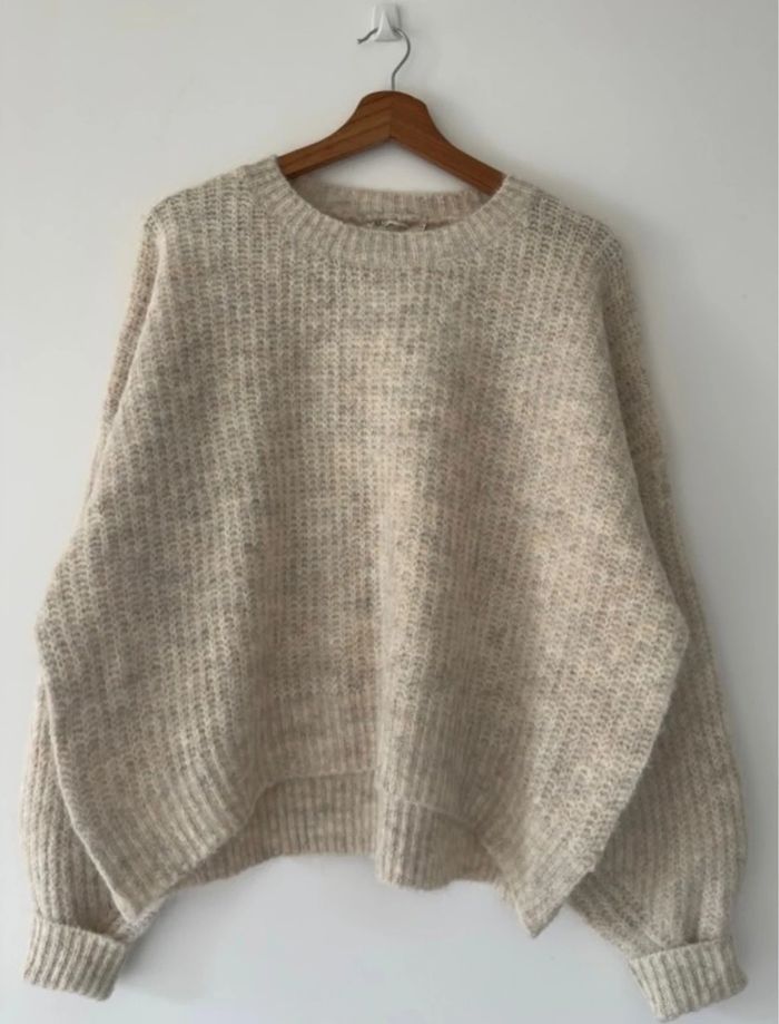 Pull 💕 - photo numéro 2