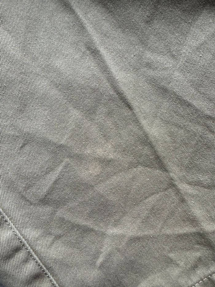 Pantalon U.S polo ASSN 32 x 32 - photo numéro 3