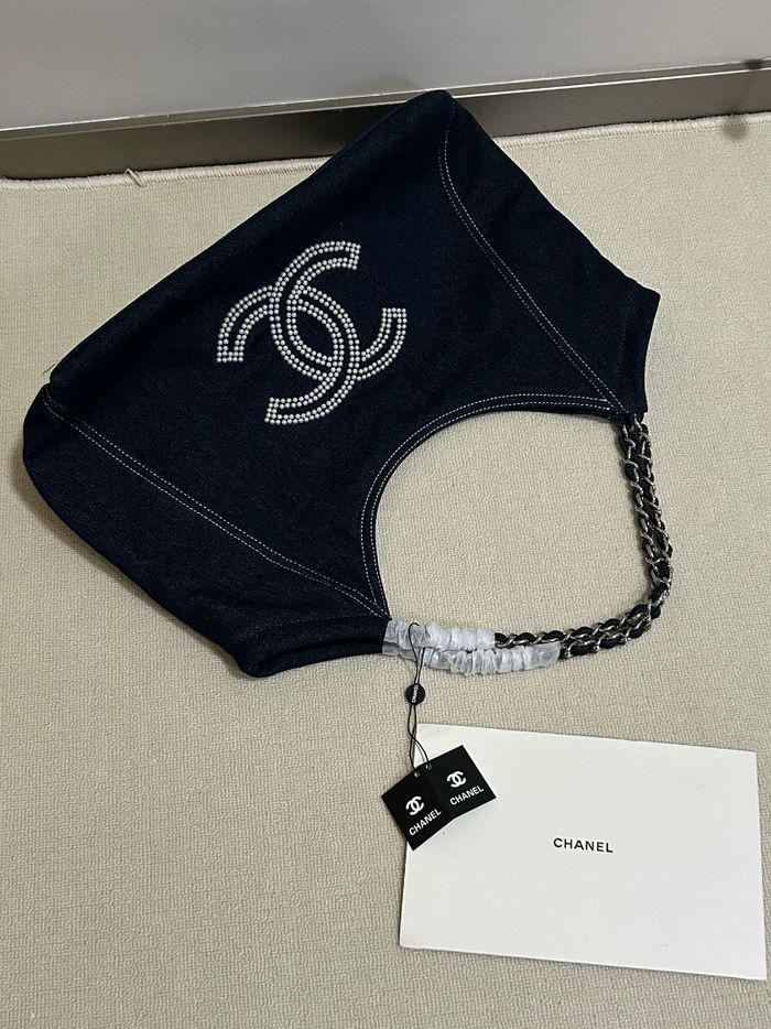 Chaṇel 66955 - photo numéro 6