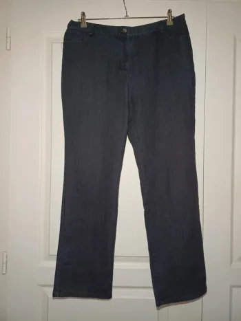 Jeans Anne Weyburn