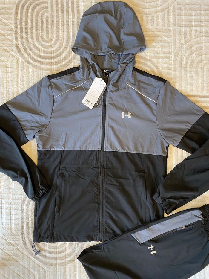 ensemble nike - photo numéro 9