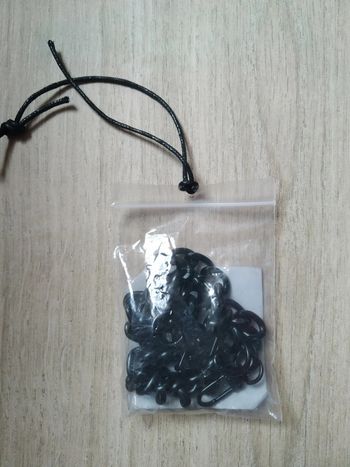 Bijoux de jeans neuf